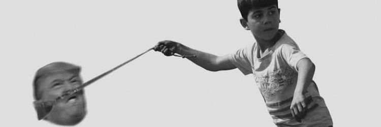 hasanhcan's profile banner image