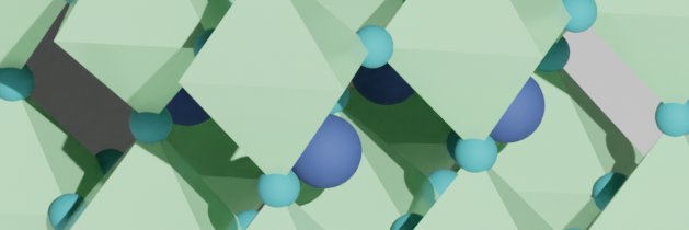 Edward Linscott banner