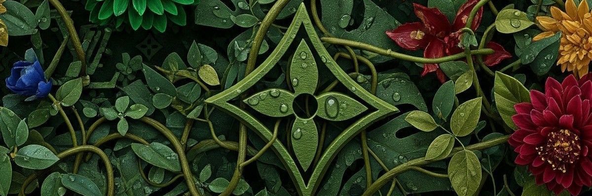 Adrianalbertos's profile banner image