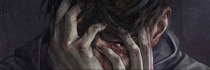 essttyyyyy's profile banner image