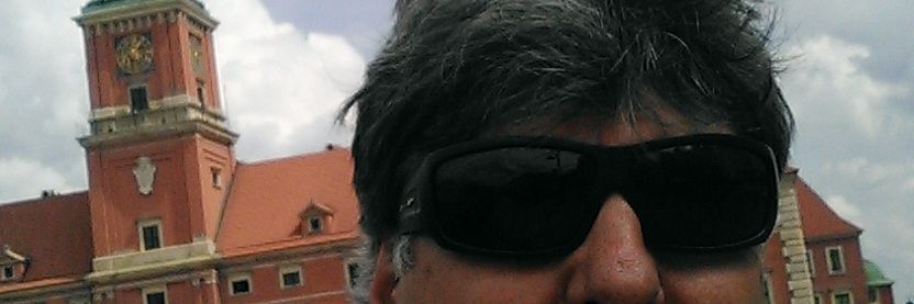 antonio_legaz's profile banner image