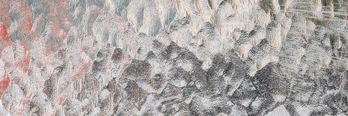 boodzya's profile banner image