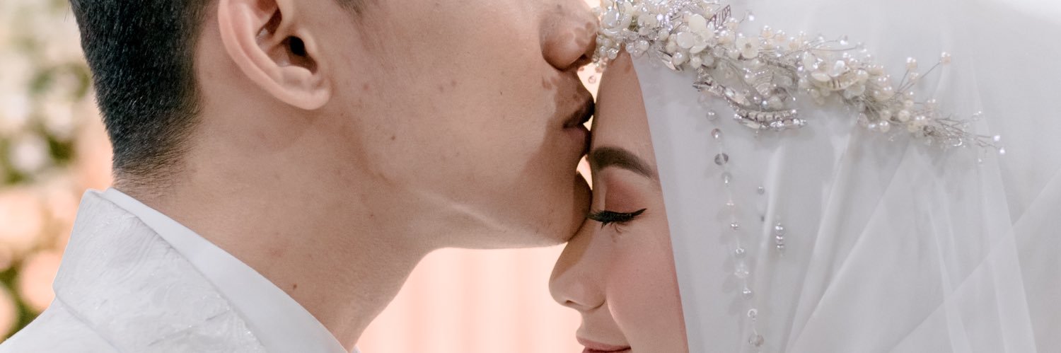 juandadalyy's profile banner image