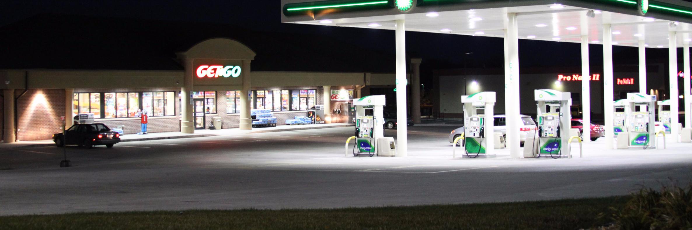 GetNGoStores's profile banner image