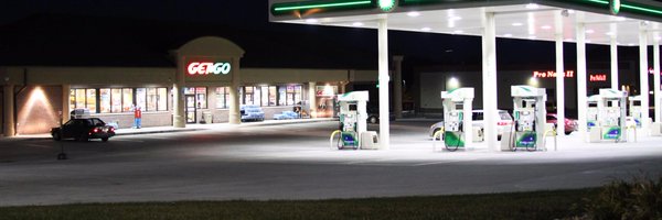 GetNGoStores Profile Banner