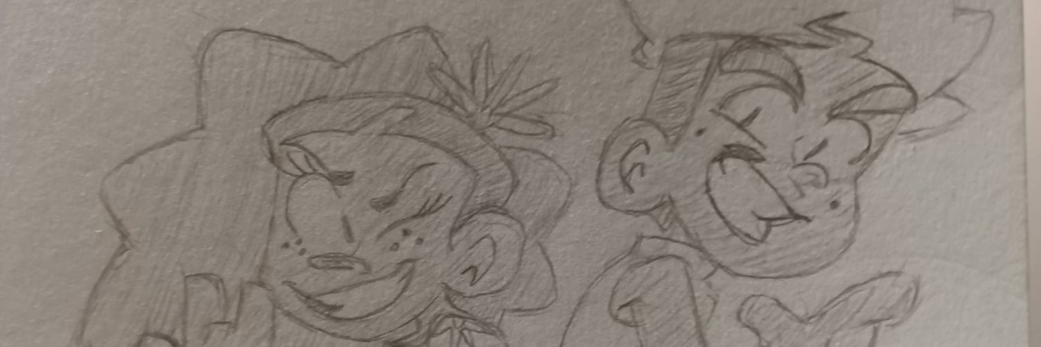 Hiatus365 🍇 banner