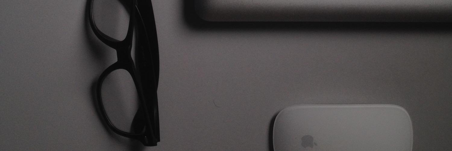 FelipeGilli's profile banner image