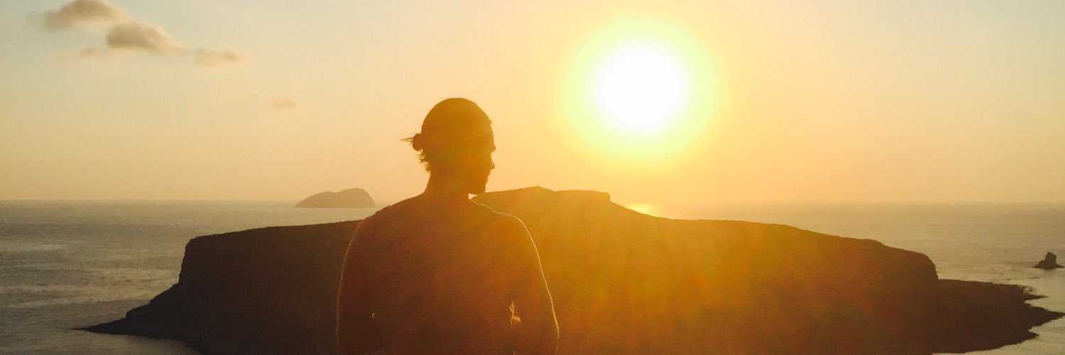 LiamZehlin's profile banner image