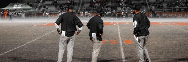 CoachJGilbert Profile Banner
