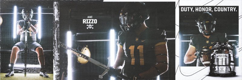 Jake Rizzo banner