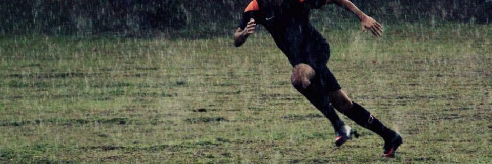 HardevvOfficial's profile banner image