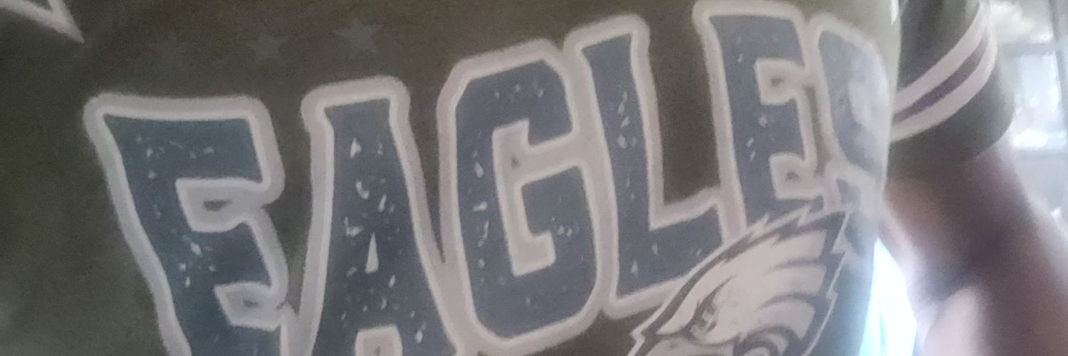 Rustiest of Shacklefords banner