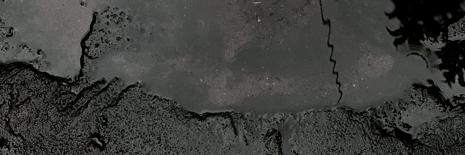 Abdullahj233's profile banner image