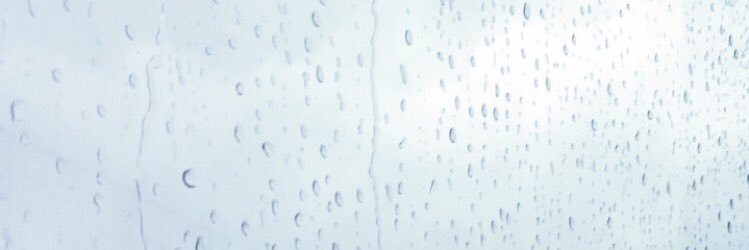 foofh51510's profile banner image