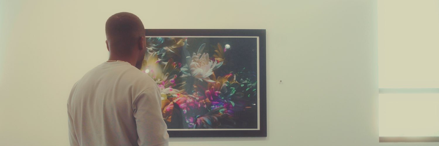 allthingskeon's profile banner image