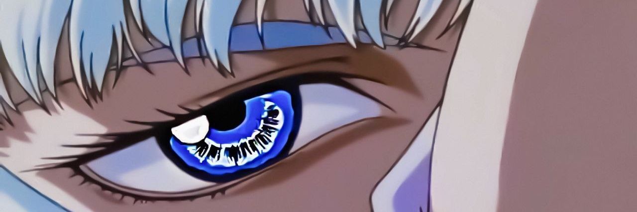 𝖉𝖆𝖓𝖎 banner