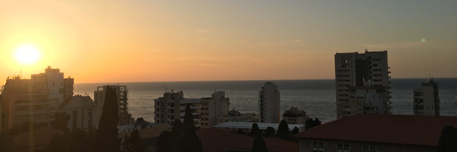 Alberto_Agnelli's profile banner image
