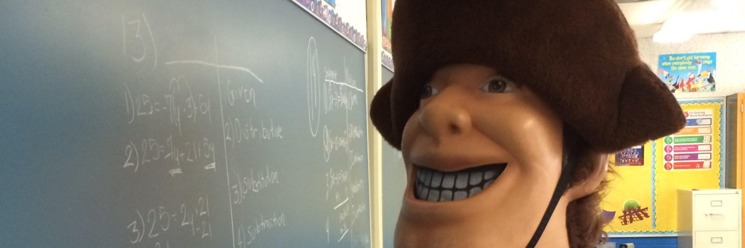 ReppinMath's profile banner image
