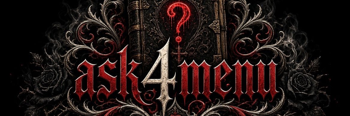 ennyl09's profile banner image