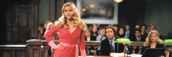 violetolivia.bsky.social banner