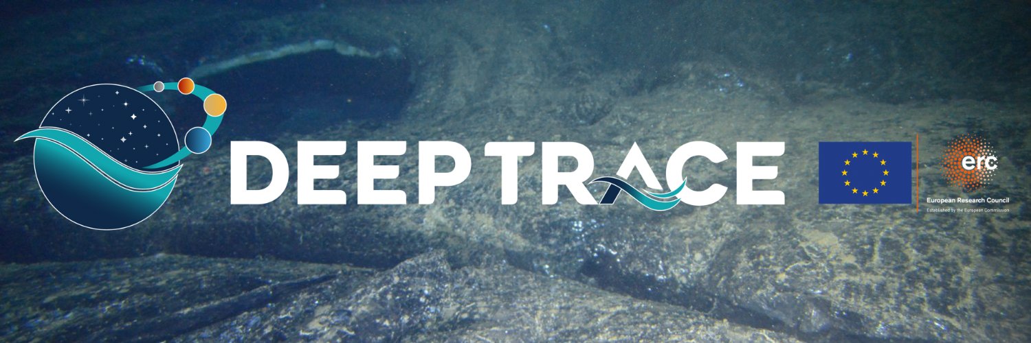 Mustafa Yucel banner