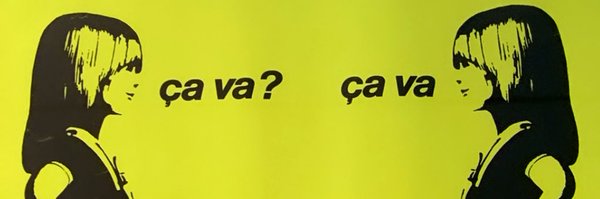 kriz Profile Banner