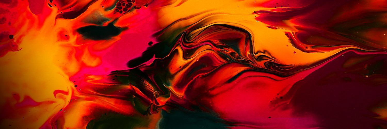javisarmientoc's profile banner image