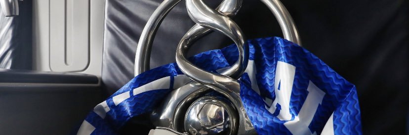 اميرة محمد🦋 banner