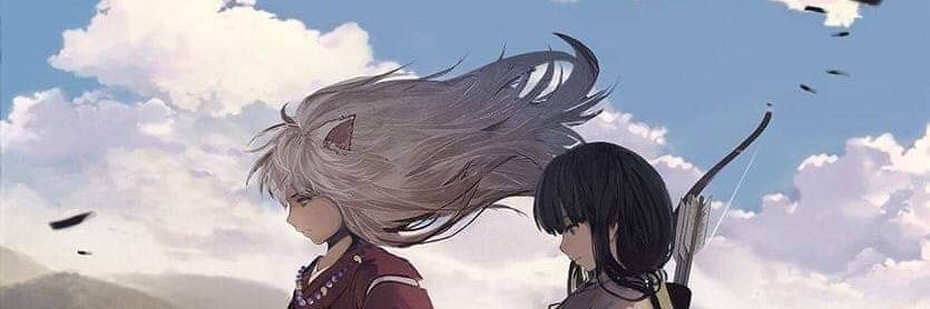 DomoGod's profile banner image