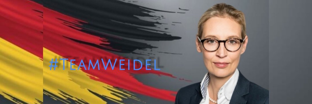 👑 𝓑𝓸_𝓛𝓸𝓰𝓷𝓮𝓼𝓮 👑's banner