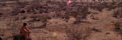 Goob_V1's profile banner image