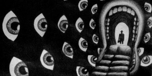 johnamighini's profile banner image