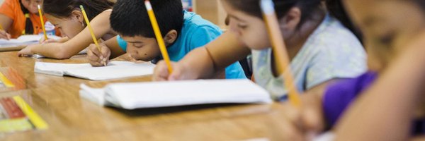 WCPSSTesting Profile Banner