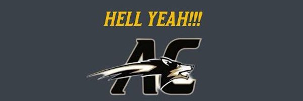 ACHS_Wolves_FB Profile Banner