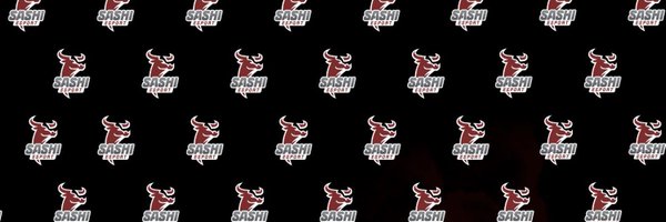 D0KT0R3N Profile Banner