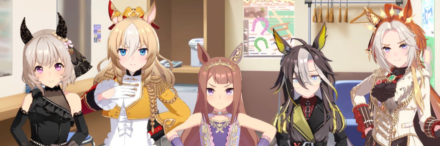 yoppy_0409's profile banner image