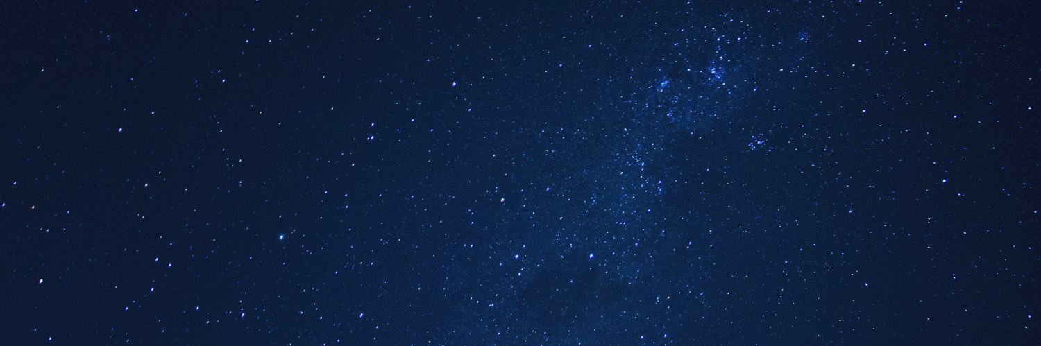 starryxdiggory's profile banner image
