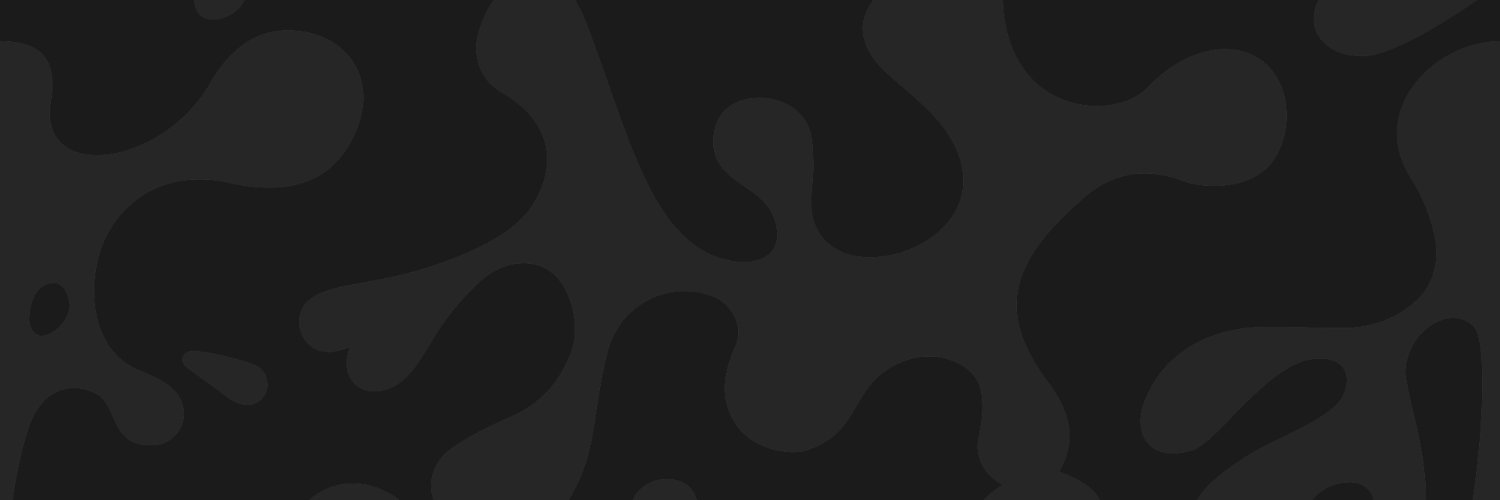 ap ©'s banner