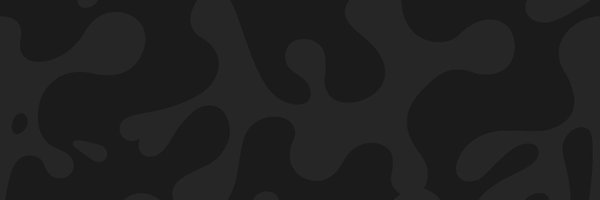 iitsAP_ Profile Banner