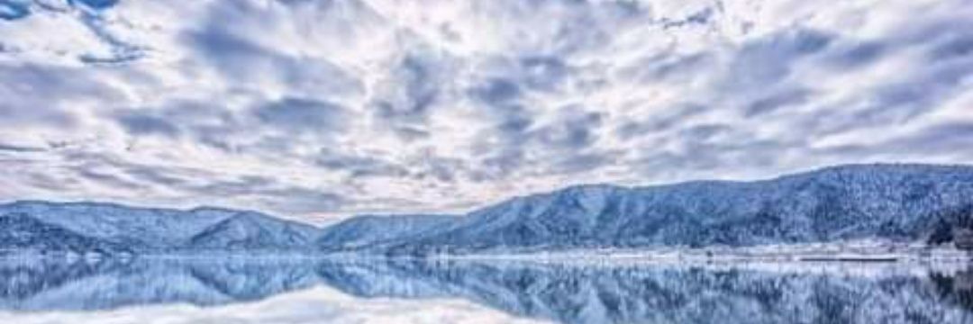 DandonDK's profile banner image