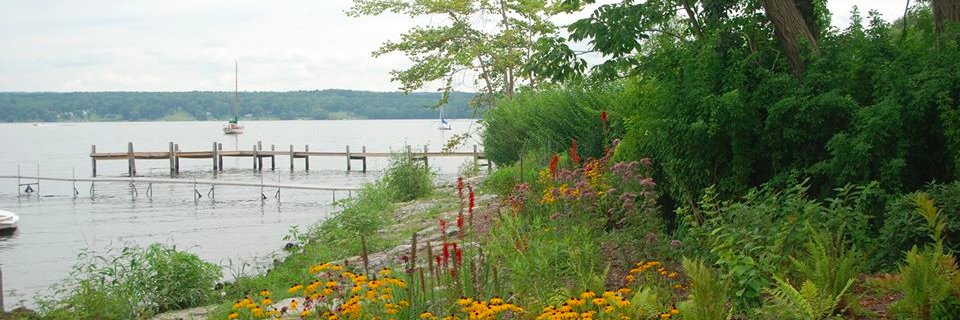 ChautWatershed's profile banner image