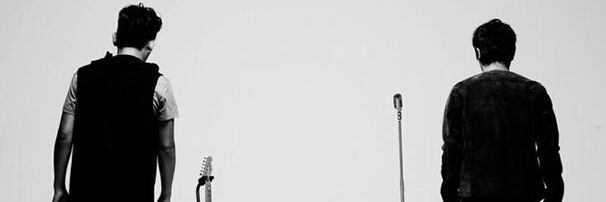 pg2mc4's profile banner image