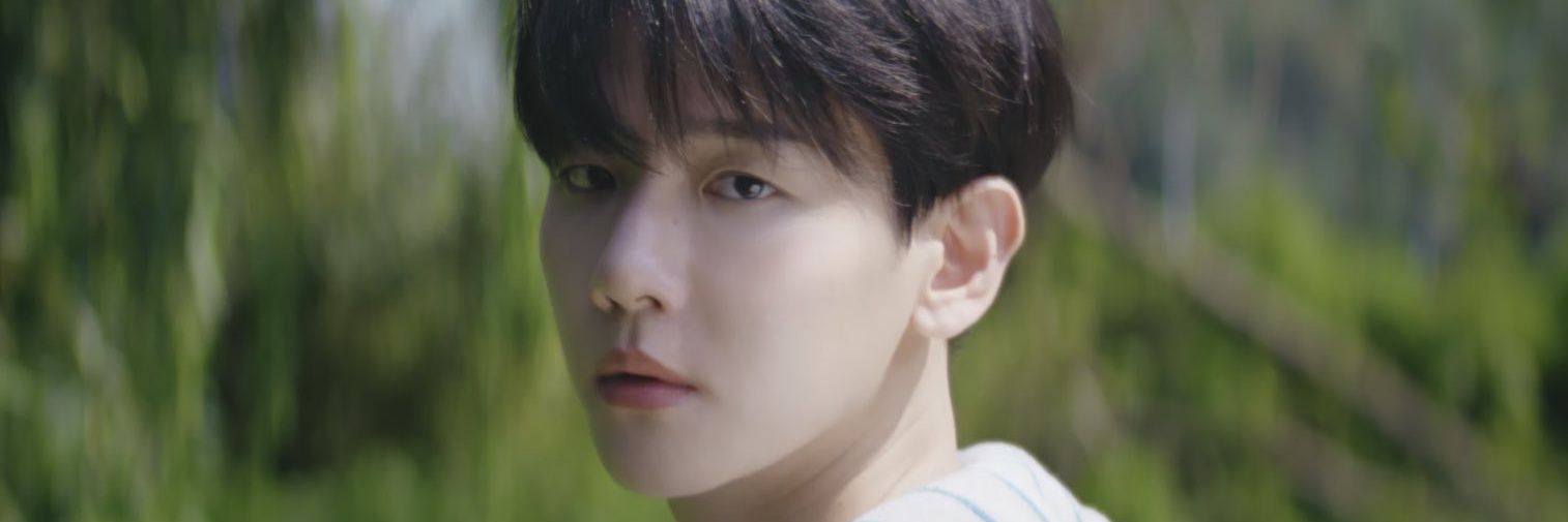 bII_hV's profile banner image