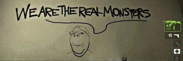 Pollofrito997 banner