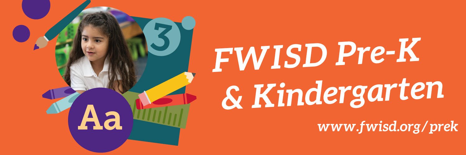 Seminary Hills Park Elementary banner