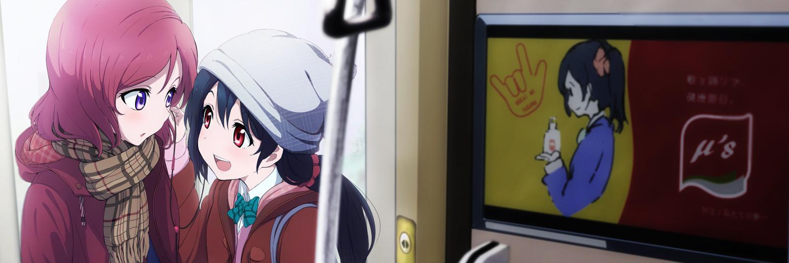 yuushyaaaaaa's profile banner image