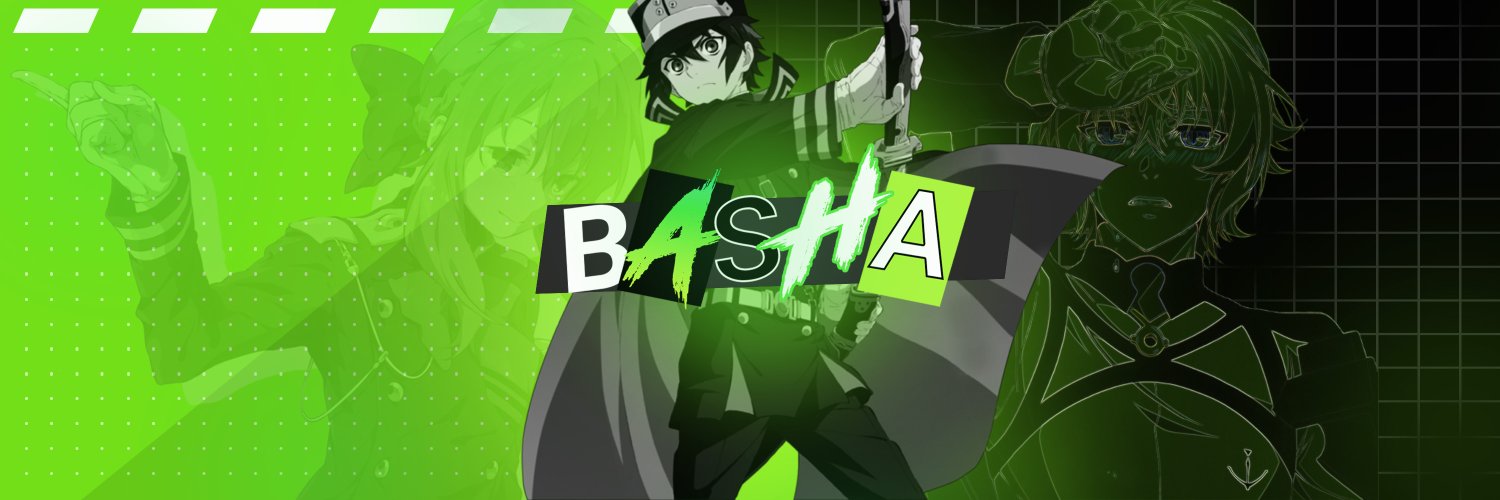 Basha banner