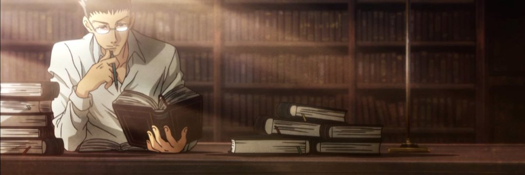 auuuurelien's profile banner image