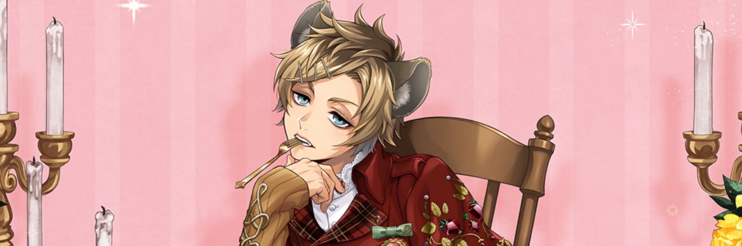 kotooooo009's profile banner image