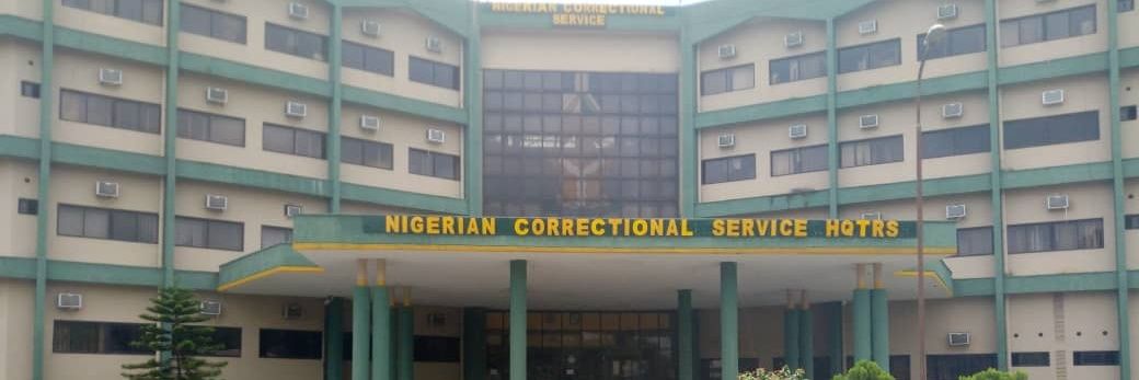 CorrectionsNg's profile banner image
